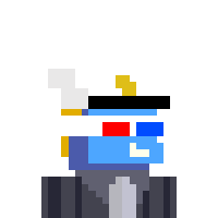 inscription 021775ccaa5dae1e3b36292cd24566777563b4cdc9e9f9e20b905429db9a1c00i0