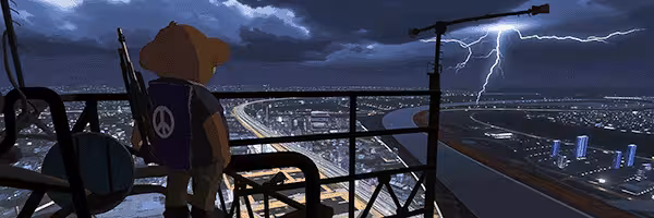 inscription 0234493fed91341d9b995d496cda1c35d619123cac33ccdb4a594bc64acf1c0di0