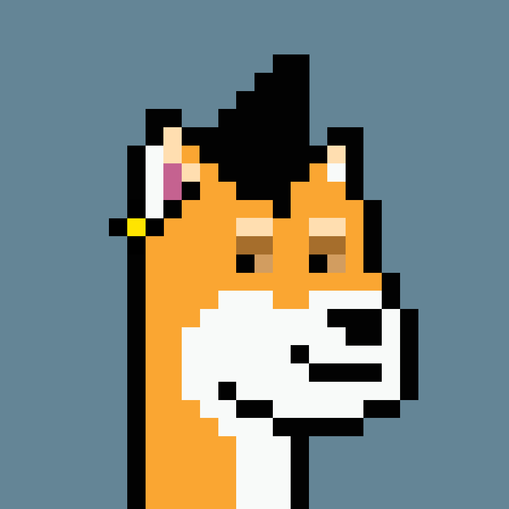 inscription 02517ad2ed1ee375ce35abe3ad462db26efe27c157f1b4153c33eddb2b5abbb9i0