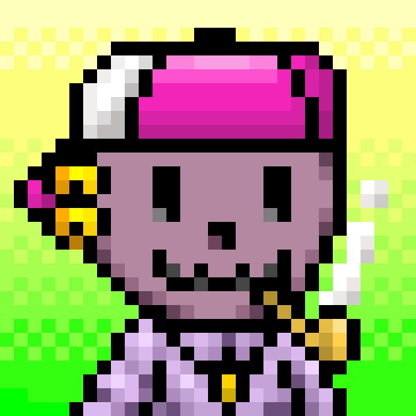 inscription 025874a48b4efd96947edcaeb4d6598aca1ac4fe6554db03cd4275d5c1b52d69i0