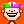 inscription 025c1f6b7f9149f99bc290d4d504e9a3ca1f142a67ef75b088b43492ebb8625ci0