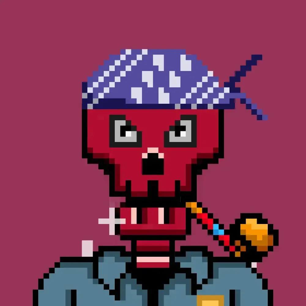 inscription 026001d459d6a4ff715f23040bcbabe7f44dd2ed5c450de33ba5f374e52fe346i0