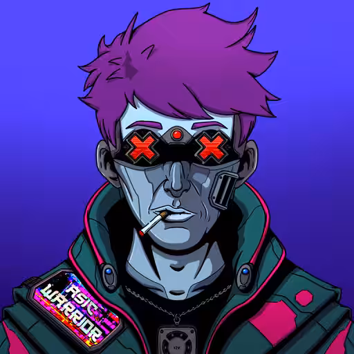 inscription 02651e640ab8e45b599dc00fecc4025a3fc0f8bdb6e8fa6049d46d96ad05716ei0