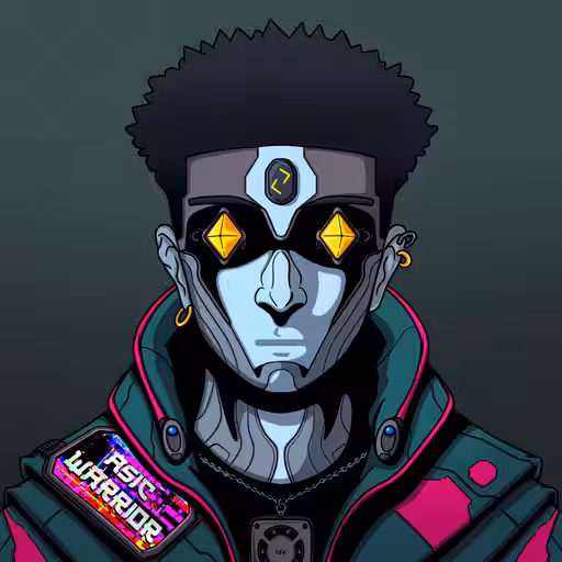 inscription 02651e640ab8e45b599dc00fecc4025a3fc0f8bdb6e8fa6049d46d96ad05716ei1