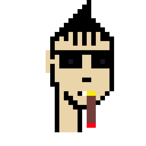 inscription 027cc97474cb2944708954856f5ea39778ff373515260a9a4e6d85a5ee431030i0