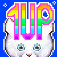 inscription 0283bd5ffeb031942d11d818b1835749c0bc4d4cbea17e28beee3009867c97f8i0