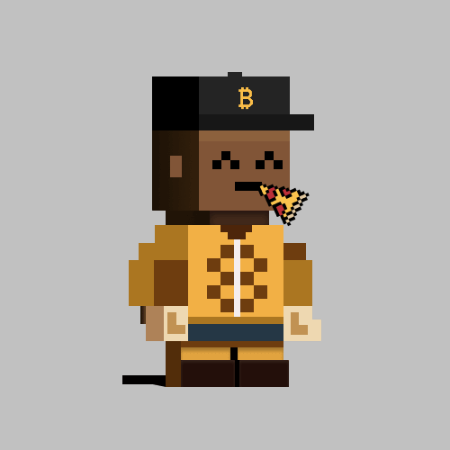 inscription 0283c5d3f8b6a79f6d1600dfcb99f18873f14246e31d2a93bff61a6b0942fb75i0