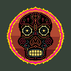 inscription 02941a1d230fbbac85517876407b958821241f2f097cbf666d5b72befb48aa3ai0