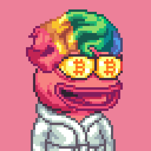 inscription 02a9c8b90cc917f221fb92ff43d1025507182250a3f19cf4582852bfad815fa0i0