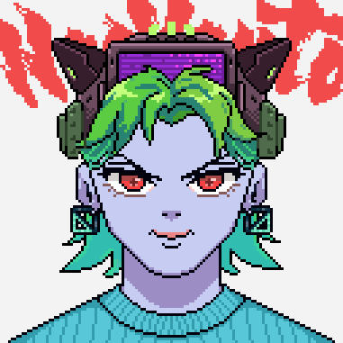 inscription 02aac12670ef3c5ea652af08fdddf9a14fc9c064cb602d672d63920b1389805ai0