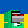inscription 02ad5c5c7637fc4e598e6bdeb11bd961ed86fbe5a7647763e60f65ffc9dcc009i0