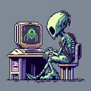 inscription 02adaeb323f118b35b736ad062fa87456f8d248e58a8a15e1f2b0c88fc145268i0