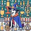 inscription 02d05ff4acad2430c735793be483a90bbb7b66ab2f75db5d911bec1b56891806i0