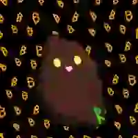 inscription 02de7898e682061b21a40df5c2b878c0821e81e02fd11b82539a3f421631f525i0