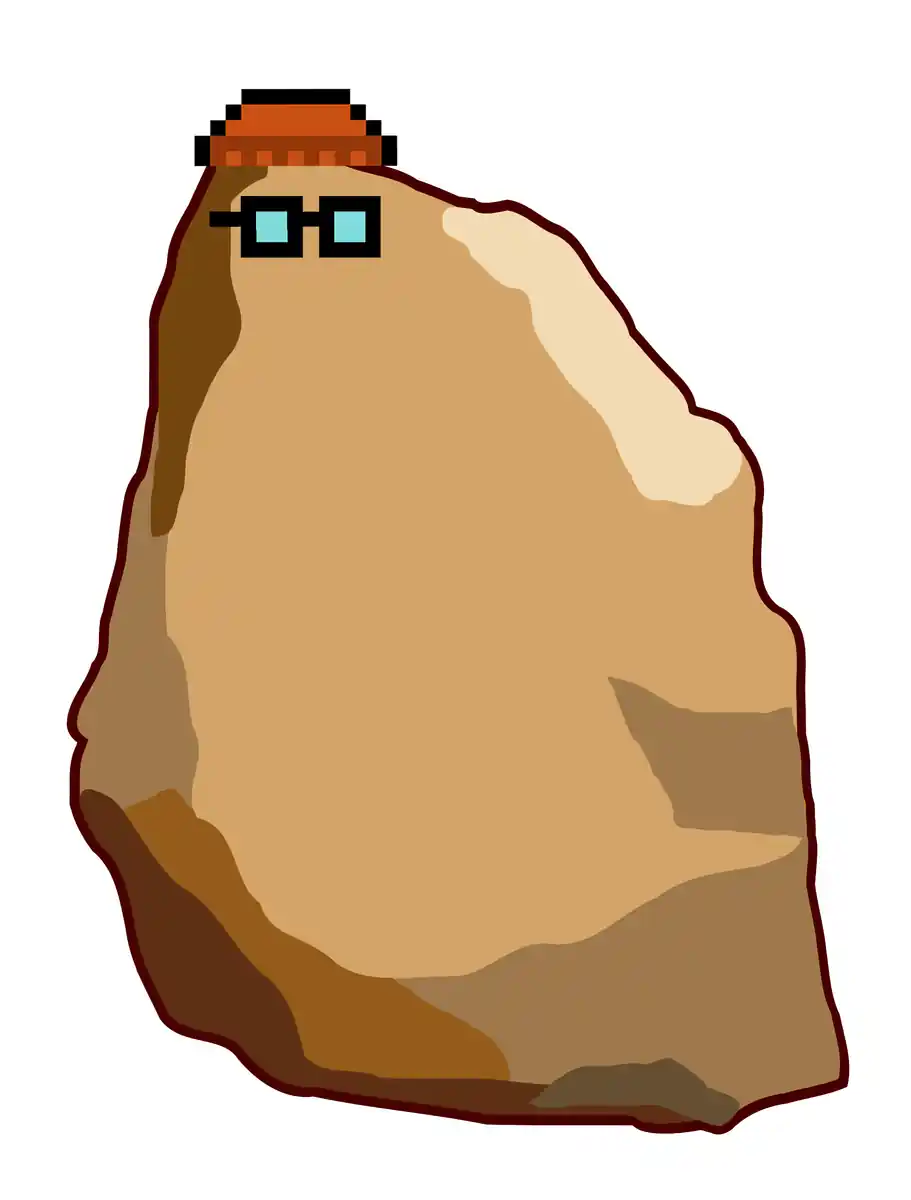 inscription 02e5bb2b8fee95d46946912aaf11fd6991185bd468cdc55a99a05eb9b797caeei0