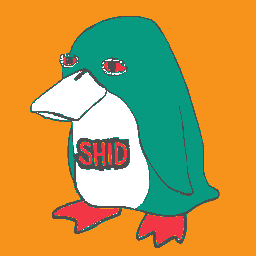 inscription 02e7882775cc4dd2295f0110693c089cc1eafbaa2d6c97adda62181ab18ff9f2i0