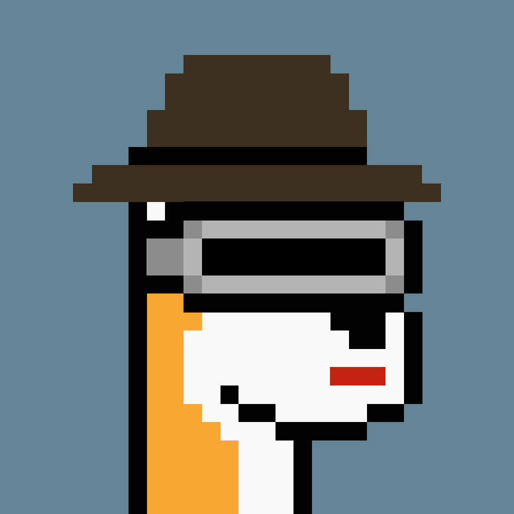 inscription 02f2fdebed253a72d061803e2877f9ac6a04672f66569586270443068082cadai0