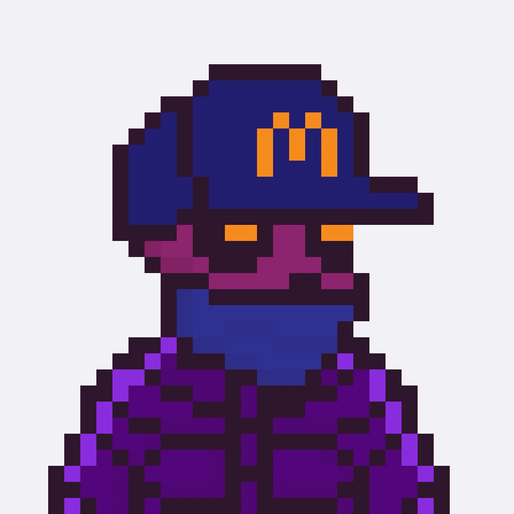 inscription 02f8f3d9ff0b5914780c18773cd140c916c2ca8d298378de46af62db8d46ab49i0