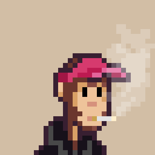 inscription 03290c253b46f31013065c10754a3137b37adbdc47cf3b3d9731e88ecbd5b7a5i0