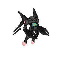 inscription 03401df49c5cd9b24911023ca590efe40016dbb4f96ca0c0d7bbcc2925a40830i0