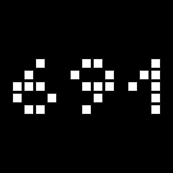 inscription 03561b481eb8e73e02199f38465b3b9430e2b91ed4511ff5806c64e0dedb1896i0