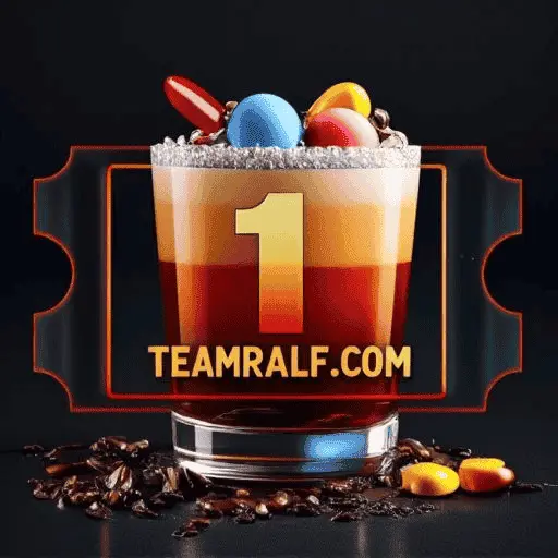 inscription 03885fb14f569fc5605a8dd134c70e9b1ed2535c996d22a82f5a8a5967b73a5bi0