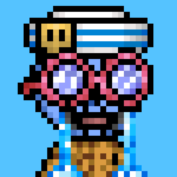 inscription 03959fcde2e37349f171631297232daa41d8a1cfefeac72db96f6e867fa1c5ffi0