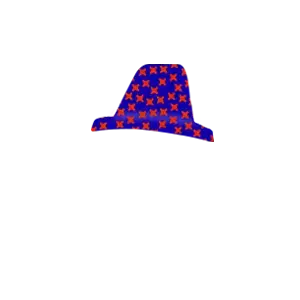 inscription 039a9b7a636340bea965f4c7c0082080678ac5bb1bf83b601d9844291375621bi0