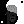 inscription 03ad4de54632b6bbd022a25d46040eae4329b34b17f729a4bbf1b60908ef164di0