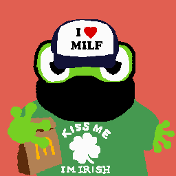 inscription 03adcc8dbe34c6fa5ff74b0af52a080a3101336ab489944121acebe5befb01c0i0