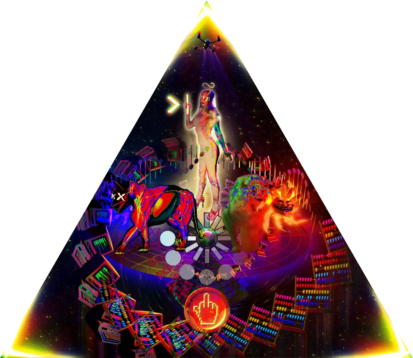 inscription 03b11209031891f29e04684ba82440897a1cf62c5c8e15191ae6fcdf51146507i0