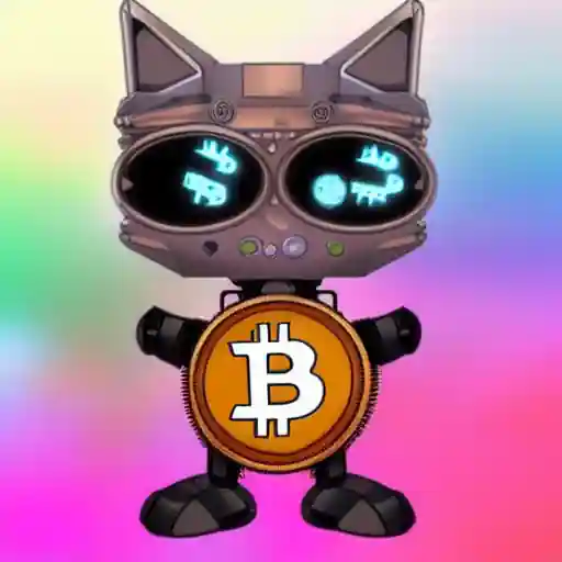 inscription 03b23da1ec848ea70232d9bc550ad1ba4eba5e4058d72e1bcdd323886f9fe4e8i0