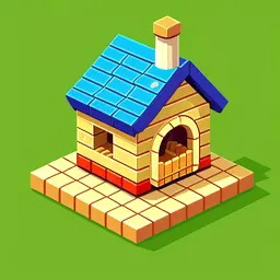 inscription 03c2608bb1355389aefa550f5e4e822500d019fc4953b40a0375da04c6edbfa8i0