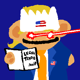 inscription 03d04d11e5959676724da967d8c979cf8bf3c75df8792a550b872448db101c31i0