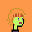 inscription 03e0537cb218c5522c116792f5ea1ca9225c864664ed7431ad51142ab48b3c34i0