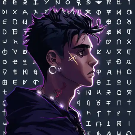 inscription 03e420a3e36df7b7934e3976c9eb53674d0bc922f25ee3f4b0f8397a595cf34di0