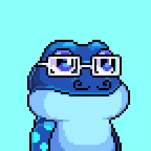 inscription 040fa8e3780b558a7fff6d03bb7069710fa93d09fd930bc359c9aec13e72f861i0