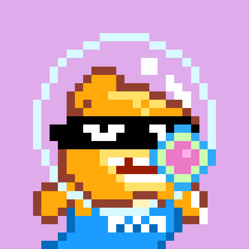 inscription 04122d191d4d7b3e301dc8c9f41e4f489d5be8740a4ce0c4993e240f6f54fe4ai0