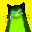 inscription 0417fc1a5ace5b3602f99cda33aefa5bbf100ecfd992d98ff6d38f55557d89b5i0