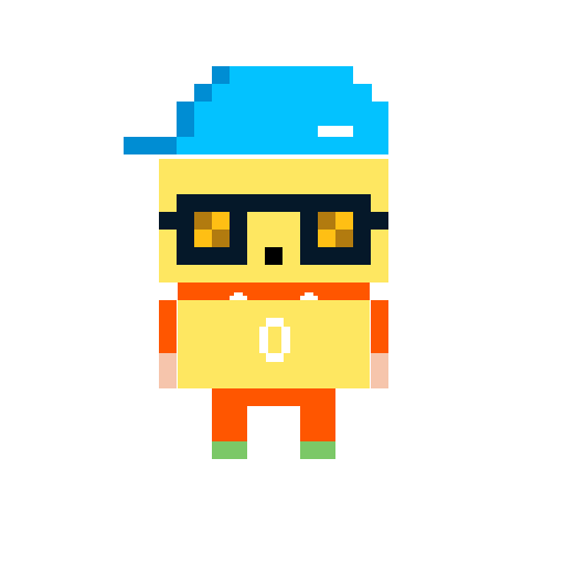 inscription 0419a6aceef788f557db0cbf84549746f061c65dc9aac51ee28043089d1b2e1fi0