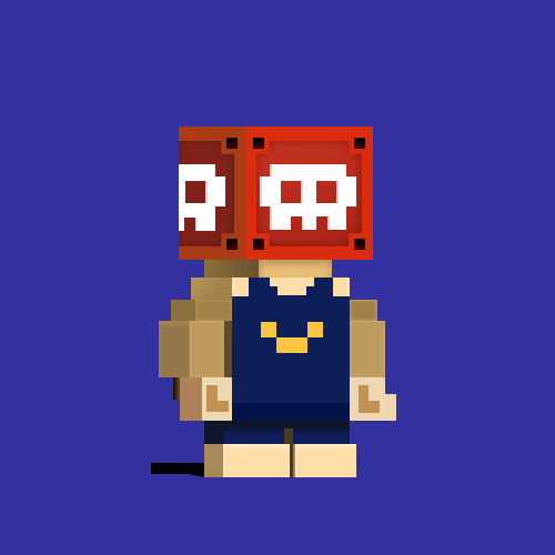 inscription 0428a2763b628901a0839e75ece8fa3bba4eee68db4c8fa86dd29b78016835d1i0