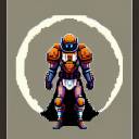 inscription 042f3faf994fa832246e5021c1ef5637132900356fe0e12594326a8cac036a5ei0