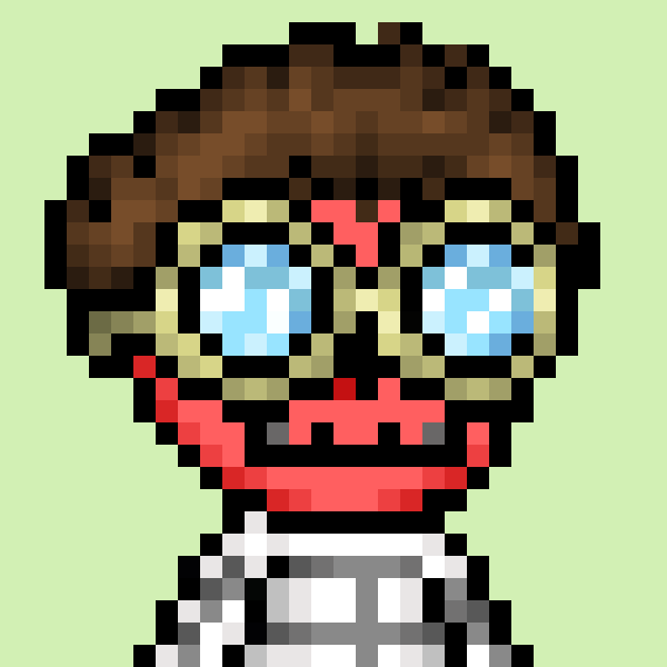 inscription 0433ca557560b49da5f2cc8462599ccbd53a65401783c4beb791fe21b384c810i0