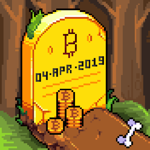 inscription 04362594ed5380e1c053de53276c2000db6ec26b891db4f177584a9a6853639ci0