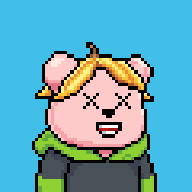 inscription 043f1e92cdecf152c3e6abe676e28439c5da256b695164a36fa6c6be8ab96509i0