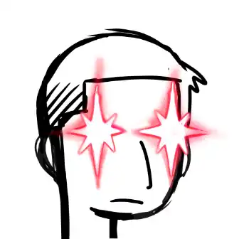 inscription 043f865762ba7f314fb3ff299f0a31fba6504325d0b48f22ad7aae9ef6afe998i0