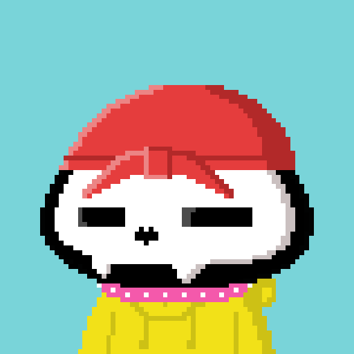 inscription 044a027dcfc6d0a8abd492cc8ce0fbd11184628bb67ceed782ee4acb5292aa74i0