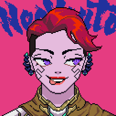 inscription 0450521dfdde0c169cdbda9c2178e6f17158331e3c347778e6c0d88ecf125fa1i0