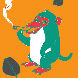 inscription 045910f3d89a3d7031929bb8809a61044a7ae3767bc54050311bd084cbdcb2aei0