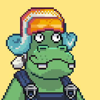 inscription 04684790cc0bb67f76b842fd1c11812b7a8621e276394e4d050f3a65fefb3c2ai0